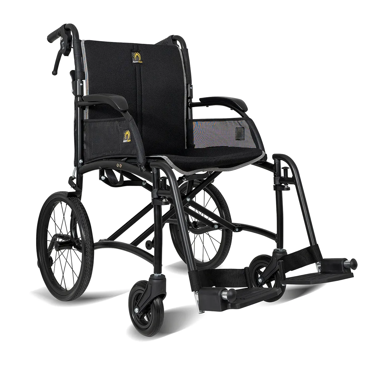 Atom Transit Wheelchair Side Front View.jpg